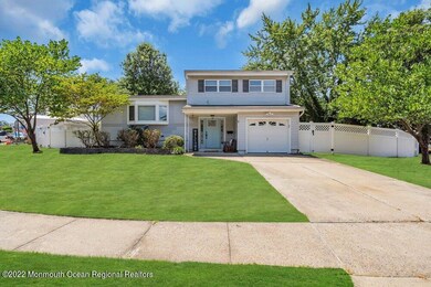 7 Jacob St, Old Bridge, NJ 08857 - photo 4