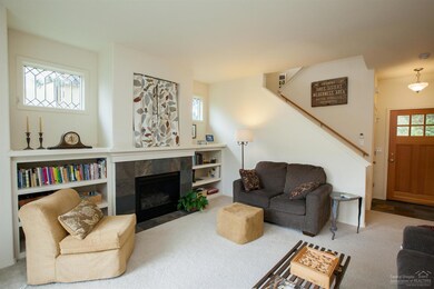 20426 Murphy Rd, Bend, OR 97702 - photo 5