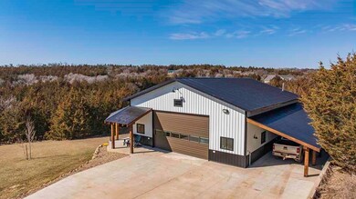 unlisted-address, Yankton, SD 57078 - photo 3