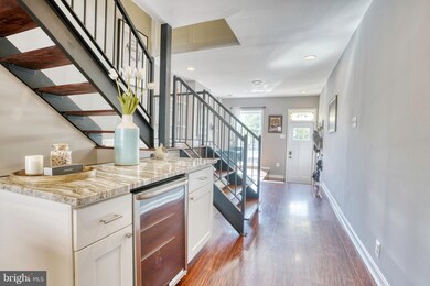 1423 Lowman St, Baltimore, MD 21230 - photo 6