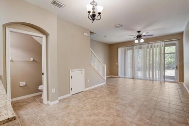 10105 Tranquility Way, Tampa, FL 33625 - photo 5
