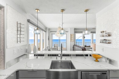 Treasure Island unit 401, Panama City, FL 32408 - photo 7