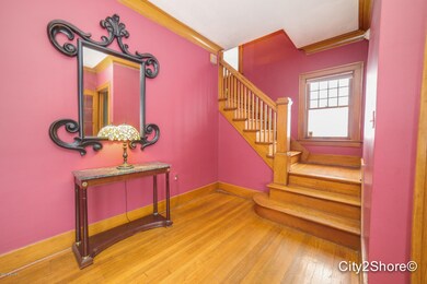 1374 Penn-6