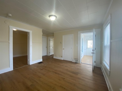 23 Summer St, Nashua, NH 03064 - photo 5