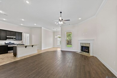 933 Lob Lolly Ct, Ponchatoula, LA 70454 - photo 4