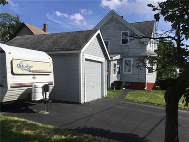 197 Laurens St, Cranston, RI 02910 - photo 3