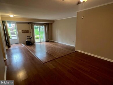 9216 Hickory Tree Ct unit 6A, Burke, VA 22015 - photo 5