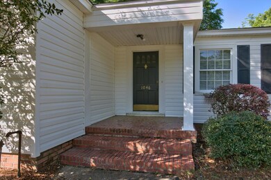 1046 Lake Douglas Rd, Bainbridge, GA 39819 - photo 2