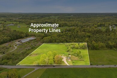 692 South St, Biddeford, ME 04005 - photo 2