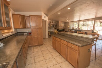 Kitchen 3