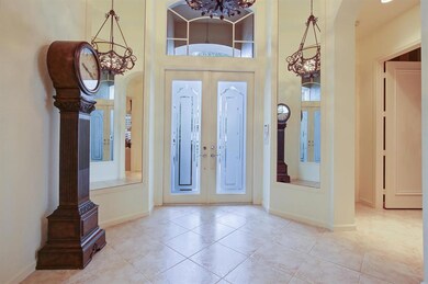 7888 L Aquila Way Delray Beach-large-005