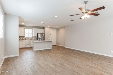 8524 E Osage Ave, Mesa, AZ 85212 - photo 6