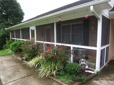 130 Shadowgate Dr, Shelby, NC 28152 - photo 3