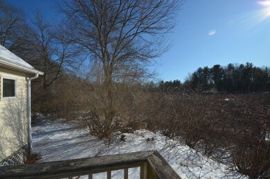 70 Burroughs Rd, North Reading, MA 01864 - photo 2