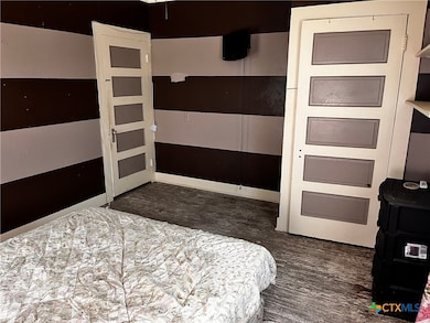 unlisted-address, Nixon, TX 78140 - photo 6