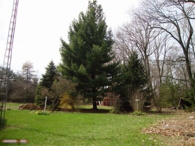 9905 Us Highway 12, New Buffalo, MI 49117 - photo 6