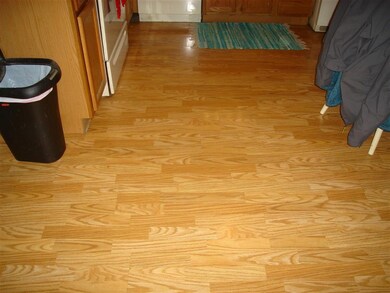 145 Lita Ln, Newmarket, NH 03857 - photo 6