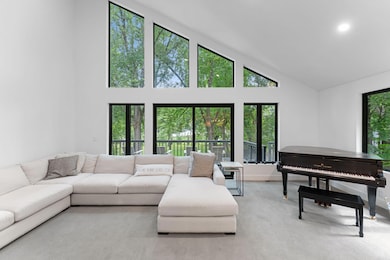 3 Crescent St, Wayzata, MN 55391 - photo 5