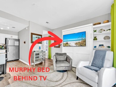 200 Sandestin Ln unit 1412, Miramar Beach, FL 32550 - photo 2