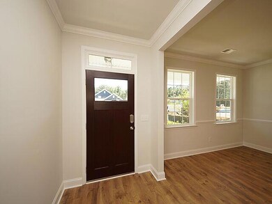 709 Yellow Leaf Ln, Summerville, SC 29486 - photo 2