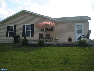 35 Eagles Watch N, Bechtelsville, PA 19505 - photo 3