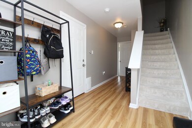 25 Wicklow Rd, Bear, DE 19701 - photo 4