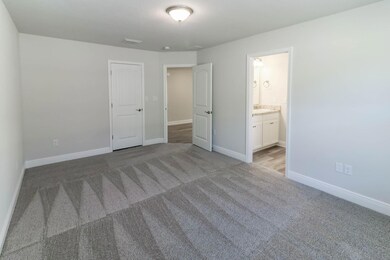 2685C_Bedroom _2