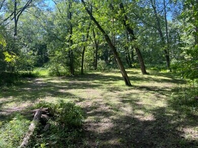 2 Cove Ln, Standish, ME 04084 - photo 2