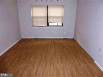 94 Greensward Ln, Cherry Hill, NJ 08002 - photo 3