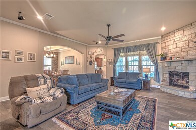 1202 Nathan Ln, Copperas Cove, TX 76522 - photo 7