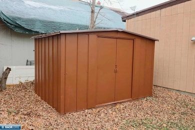 1509 11th St S, Virginia, MN 55792 - photo 5