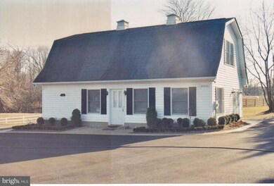 45830 Highway To Heaven Ln, Great Mills, MD 20634 - photo 2