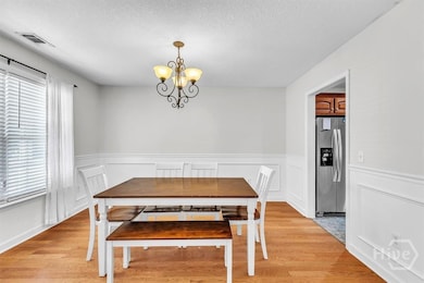 141 Colonial Dr, Midway, GA 31320 - photo 5