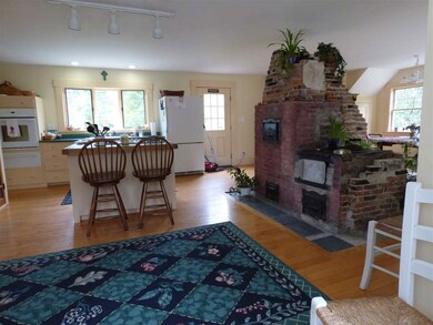 180 Holland St, Moultonborough, NH 03254 - photo 7