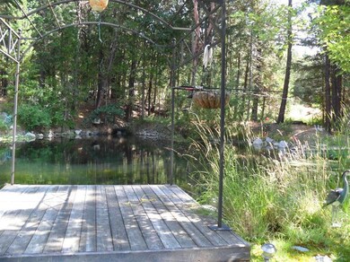 304 White Fir Dr, Grants Pass, OR 97526 - photo 5