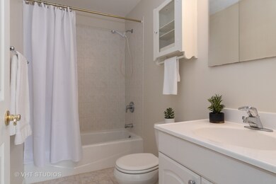 2422 Central Rd, Glenview, IL 60025 - photo 7