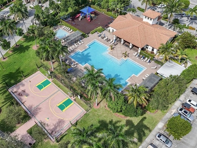 11550 SW 254th St, Homestead, FL 33032 - photo 5