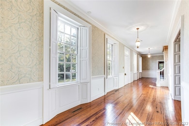 1604 Twin Oak Dr, Fayetteville, NC 28305 - photo 2