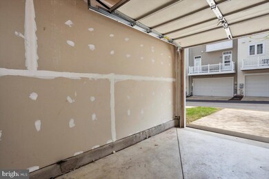 545 Garrett a Morgan Blvd, Hyattsville, MD 20785 - photo 7