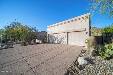 3347 N Boulder Canyon