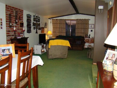 166 Tompkins St, Pittston, PA 18640 - photo 5