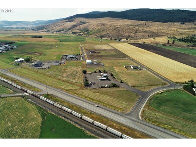 0 Blue Mountain Dr unit 9 19086277, La Grande, OR 97850 - photo 6