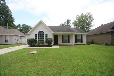 70366 5th St, Covington, LA 70433 - photo 3