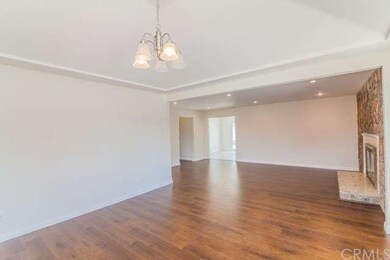 New Interior Paint & Recessed Lighting!