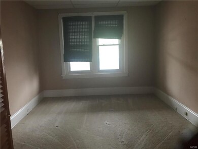 505 4th Ave unit 1st, Bethlehem, PA 18018 - photo 6