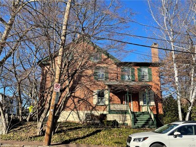 444 N New St, Bethlehem, PA 18018 - photo 2