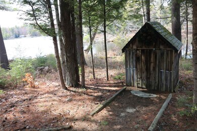 144 Scott Pond Rd, Fitzwilliam, NH 03447 - photo 7