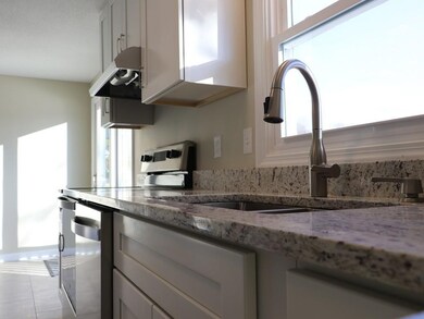 31 Rabideau Dr, Easthampton, MA 01027 - photo 5