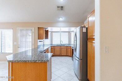 7-web-or-mls-Forest-HD-7