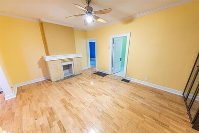 949 E 53rd St, Indianapolis, IN 46220 - photo 6